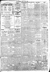 Rugby Advertiser Friday 01 June 1923 Page 7