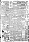 Rugby Advertiser Friday 01 June 1923 Page 8