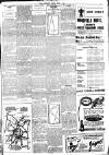 Rugby Advertiser Friday 01 June 1923 Page 9