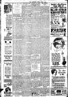 Rugby Advertiser Friday 01 June 1923 Page 10