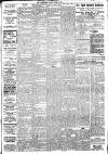 Rugby Advertiser Friday 01 June 1923 Page 11