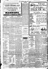 Rugby Advertiser Friday 01 June 1923 Page 12