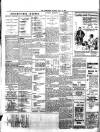 Rugby Advertiser Tuesday 10 July 1923 Page 4