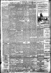 Rugby Advertiser Friday 10 August 1923 Page 2