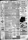 Rugby Advertiser Friday 10 August 1923 Page 3