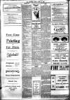 Rugby Advertiser Friday 10 August 1923 Page 4