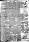 Rugby Advertiser Friday 10 August 1923 Page 5