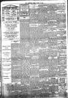 Rugby Advertiser Friday 10 August 1923 Page 7