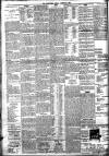 Rugby Advertiser Friday 10 August 1923 Page 8