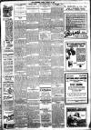Rugby Advertiser Friday 10 August 1923 Page 9
