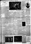Rugby Advertiser Friday 10 August 1923 Page 11