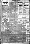 Rugby Advertiser Friday 10 August 1923 Page 12