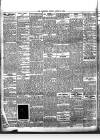 Rugby Advertiser Tuesday 14 August 1923 Page 2