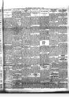 Rugby Advertiser Tuesday 14 August 1923 Page 3