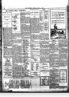 Rugby Advertiser Tuesday 14 August 1923 Page 4