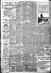 Rugby Advertiser Friday 17 August 1923 Page 2