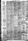 Rugby Advertiser Friday 17 August 1923 Page 4