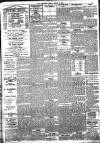 Rugby Advertiser Friday 17 August 1923 Page 5