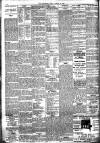 Rugby Advertiser Friday 17 August 1923 Page 6