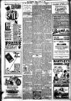 Rugby Advertiser Friday 17 August 1923 Page 8