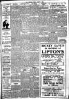 Rugby Advertiser Friday 17 August 1923 Page 9