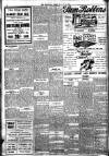 Rugby Advertiser Friday 17 August 1923 Page 10