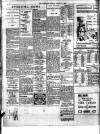Rugby Advertiser Tuesday 21 August 1923 Page 4