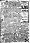 Rugby Advertiser Friday 31 August 1923 Page 3