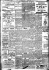 Rugby Advertiser Friday 31 August 1923 Page 4