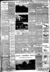 Rugby Advertiser Friday 31 August 1923 Page 5