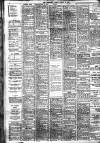 Rugby Advertiser Friday 31 August 1923 Page 6