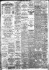 Rugby Advertiser Friday 31 August 1923 Page 7