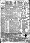 Rugby Advertiser Friday 31 August 1923 Page 8