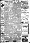 Rugby Advertiser Friday 31 August 1923 Page 9