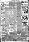 Rugby Advertiser Friday 31 August 1923 Page 10