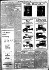 Rugby Advertiser Friday 31 August 1923 Page 11