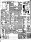 Rugby Advertiser Tuesday 04 September 1923 Page 4