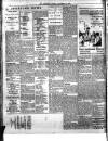 Rugby Advertiser Tuesday 11 September 1923 Page 4