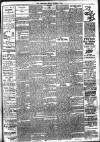 Rugby Advertiser Friday 05 October 1923 Page 3