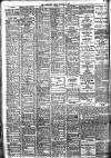 Rugby Advertiser Friday 05 October 1923 Page 6