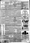 Rugby Advertiser Friday 05 October 1923 Page 9