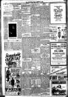 Rugby Advertiser Friday 05 October 1923 Page 10