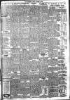 Rugby Advertiser Friday 05 October 1923 Page 11