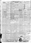 Rugby Advertiser Tuesday 27 November 1923 Page 2