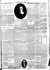 Rugby Advertiser Tuesday 27 November 1923 Page 3