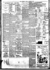Rugby Advertiser Tuesday 27 November 1923 Page 4