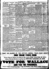 Rugby Advertiser Tuesday 04 December 1923 Page 2