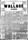 Rugby Advertiser Tuesday 04 December 1923 Page 3