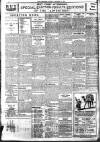 Rugby Advertiser Tuesday 04 December 1923 Page 4