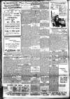 Rugby Advertiser Friday 21 December 1923 Page 2